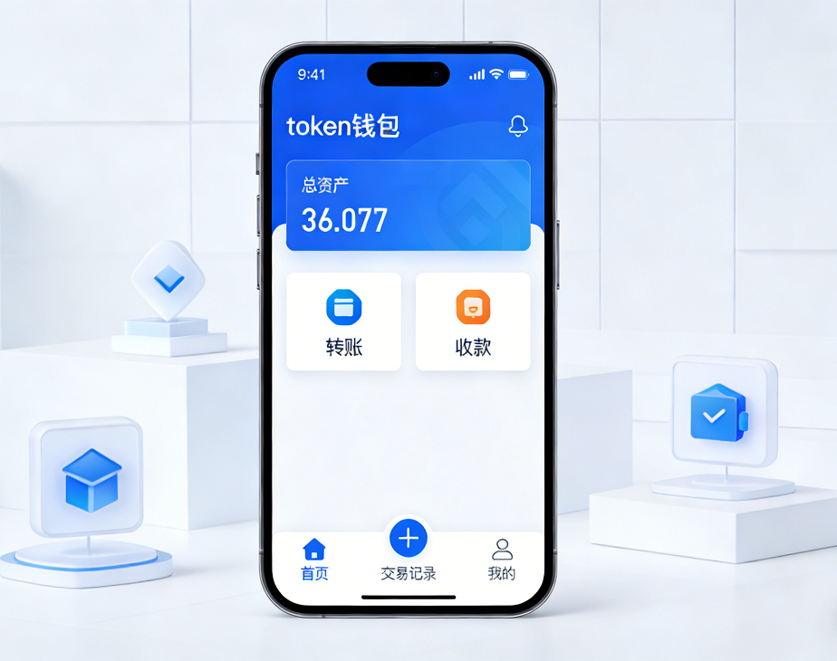 Bosswallet安全防护